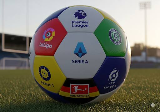 龙珠直播体育APP界面